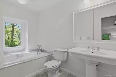 44 Georgica Close Road, East Hampton, NY 11937 - Photo 22