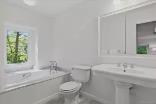 44 Georgica Close Rd, East Hampton, NY 11937 - Photo 22