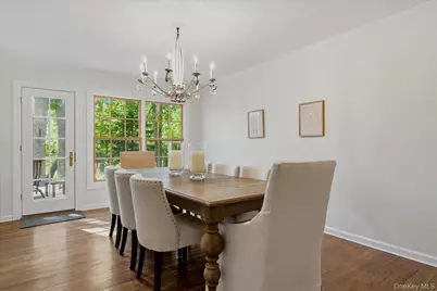44 Georgica Close Road, East Hampton, NY 11937 - Photo 14