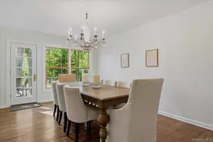 44 Georgica Close Rd, East Hampton, NY 11937 - Photo 14