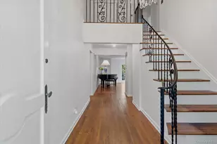 44 Georgica Close Rd, East Hampton, NY 11937 - Photo 12