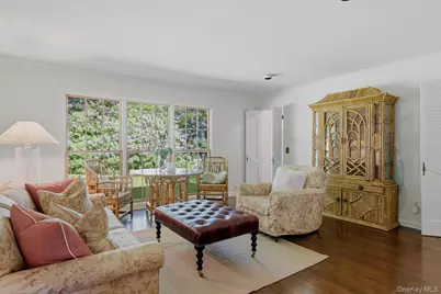 44 Georgica Close Road, East Hampton, NY 11937 - Photo 20