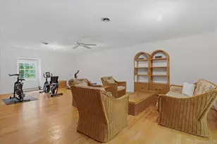 44 Georgica Close Rd, East Hampton, NY 11937 - Photo 26