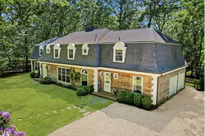 44 Georgica Close Road, East Hampton, NY 11937 - Photo 2