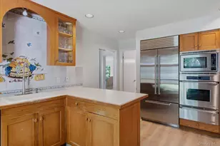 44 Georgica Close Rd, East Hampton, NY 11937 - Photo 18