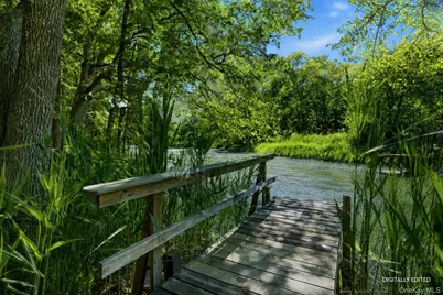 44 Georgica Close Road, East Hampton, NY 11937 - Photo 10