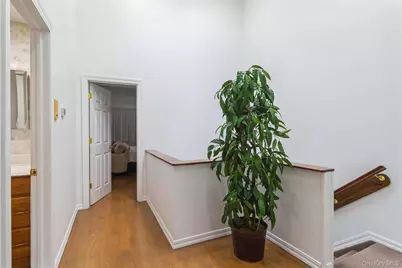 2845 Nicole Court, Oceanside, NY 11572 - Photo 10