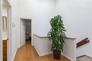 2845 Nicole Ct, Oceanside, NY 11572 - Photo 10