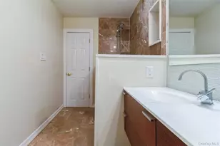 2845 Nicole Ct, Oceanside, NY 11572 - Photo 22