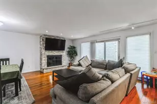 2845 Nicole Ct, Oceanside, NY 11572 - Photo 4