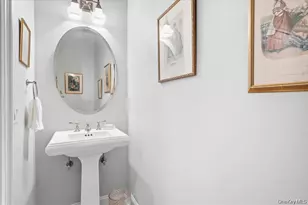1 Christie Pl, Scarsdale, NY 10583 - Photo 4