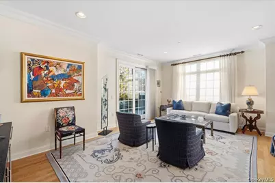 1 Christie Place #207E, Scarsdale, NY 10583 - Photo 12