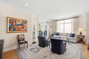1 Christie Pl, Scarsdale, NY 10583 - Photo 12