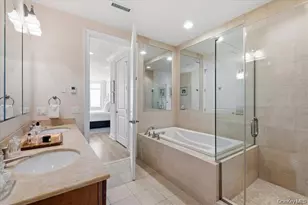 1 Christie Pl, Scarsdale, NY 10583 - Photo 8