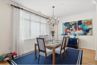 1 Christie Place #207E, Scarsdale, NY 10583 - Photo 22