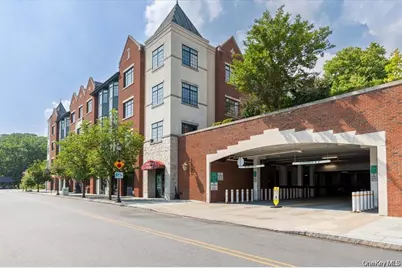 1 Christie Place #207E, Scarsdale, NY 10583 - Photo 32