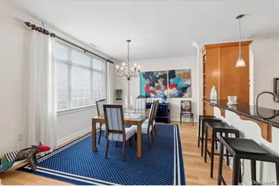 1 Christie Place #207E, Scarsdale, NY 10583 - Photo 20