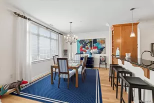 1 Christie Pl, Scarsdale, NY 10583 - Photo 20