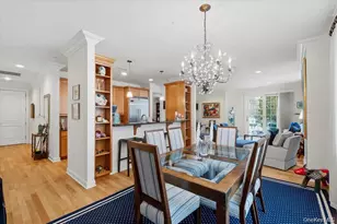 1 Christie Pl, Scarsdale, NY 10583 - Photo 26