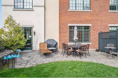1 Christie Place #207E, Scarsdale, NY 10583 - Photo 18