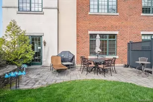 1 Christie Pl, Scarsdale, NY 10583 - Photo 18