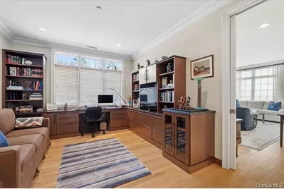 1 Christie Place #207E, Scarsdale, NY 10583 - Photo 10