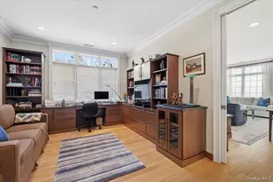 1 Christie Pl, Scarsdale, NY 10583 - Photo 10