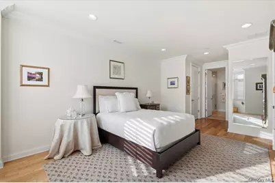 1 Christie Place #207E, Scarsdale, NY 10583 - Photo 6