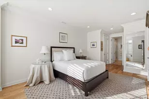 1 Christie Pl, Scarsdale, NY 10583 - Photo 6