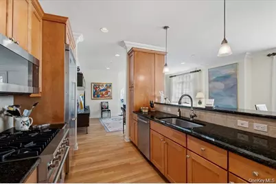1 Christie Place #207E, Scarsdale, NY 10583 - Photo 24