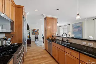 1 Christie Pl, Scarsdale, NY 10583 - Photo 24