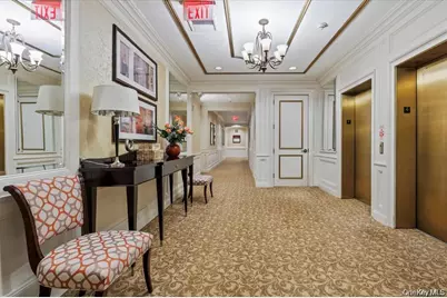 1 Christie Place #207E, Scarsdale, NY 10583 - Photo 28