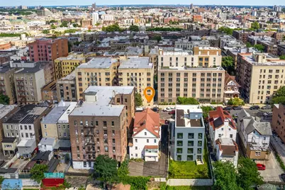 2281 Loring Pl, Bronx, NY 19468 - Photo 22