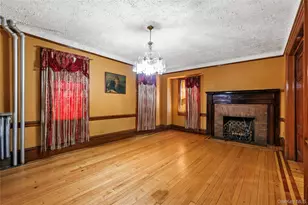 2281 Loring Pl, Bronx, NY 19468 - Photo 6