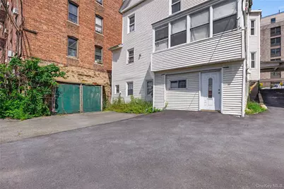 2281 Loring Pl, Bronx, NY 19468 - Photo 20