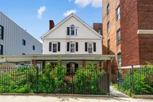 2281 Loring Pl, Bronx, NY 19468 - Photo 1