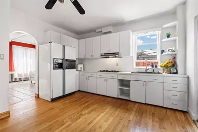 2281 Loring Pl, Bronx, NY 19468 - Photo 10