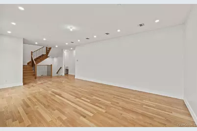 1 Homestead Lane #203, Monsey, NY 10952 - Photo 8