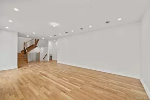 1 Homestead Ln, Monsey, NY 10952 - Photo 8