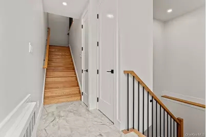 1 Homestead Lane #203, Monsey, NY 10952 - Photo 4
