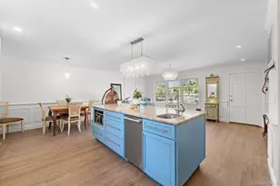 84 Evergreen Ave, East Moriches, NY 11940 - Photo 8