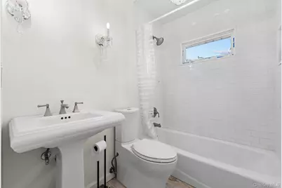 84 Evergreen Avenue, East Moriches, NY 11940 - Photo 16