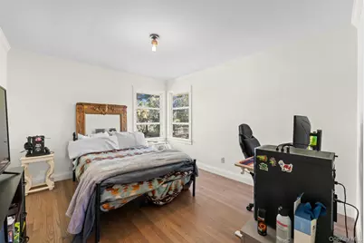 84 Evergreen Avenue, East Moriches, NY 11940 - Photo 18