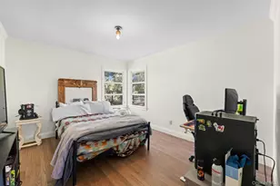84 Evergreen Ave, East Moriches, NY 11940 - Photo 18