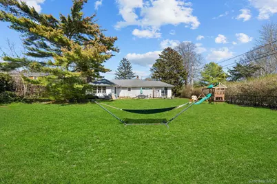 84 Evergreen Avenue, East Moriches, NY 11940 - Photo 6