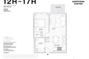 138-18 Northern Blvd, Flushing, NY 11354 - Photo 12
