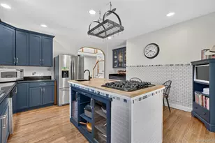 5 Harvey Way, Newburgh, NY 12550 - Photo 20