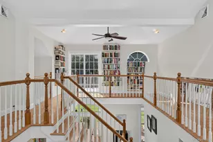 5 Harvey Way, Newburgh, NY 12550 - Photo 28