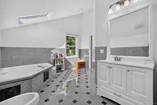 5 Harvey Way, Newburgh, NY 12550 - Photo 34