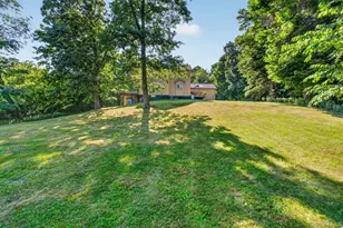 5 Harvey Way, Newburgh, NY 12550 - Photo 48